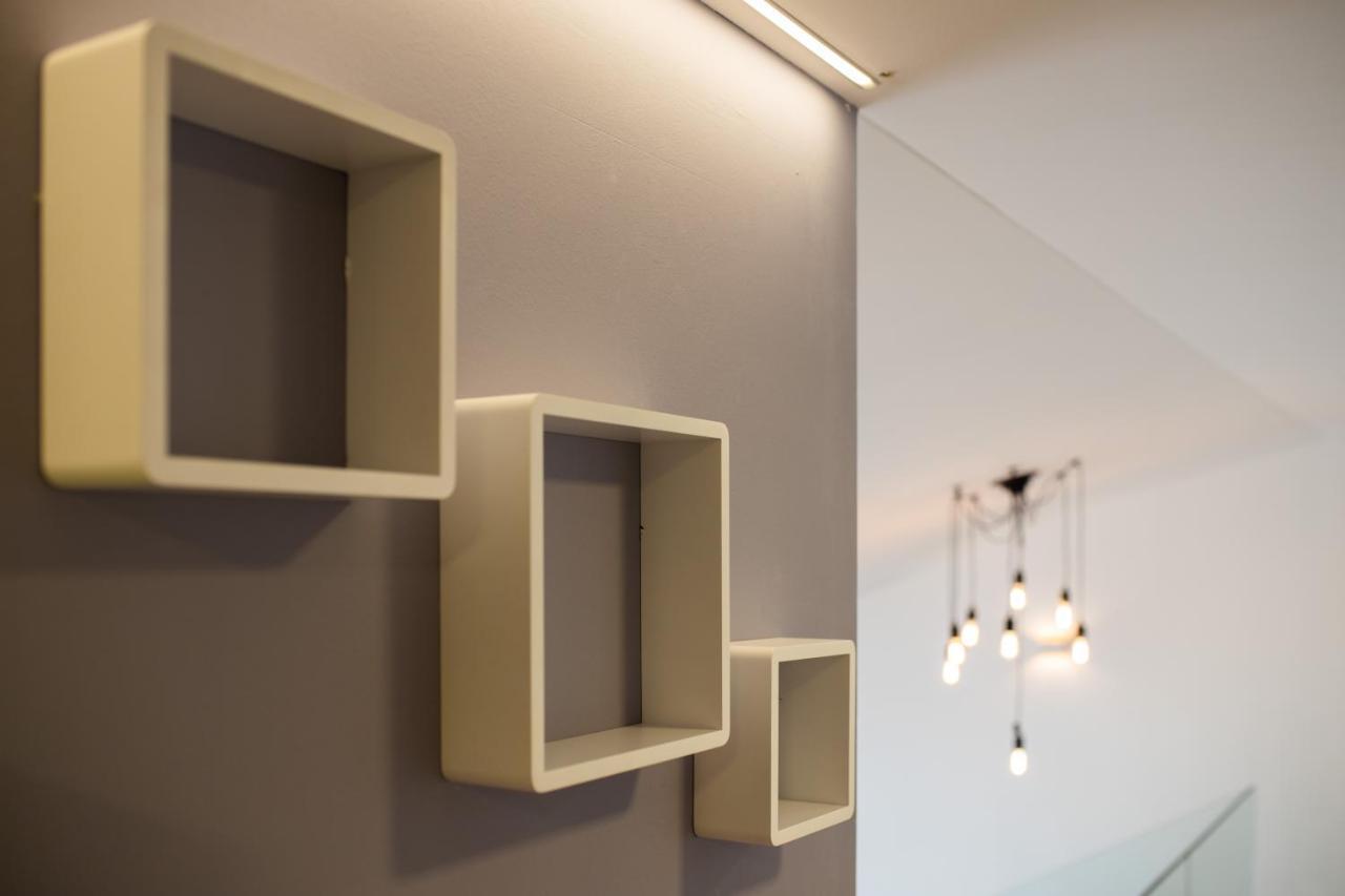 Auberge de jeunesse Dandelion *